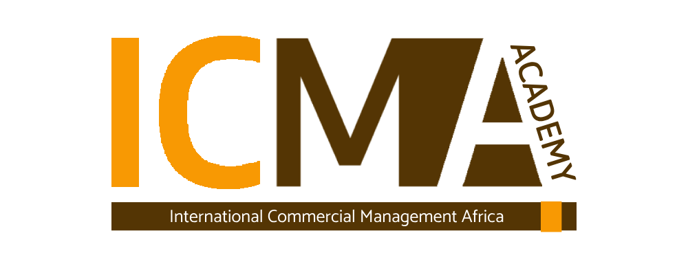Icma Academie